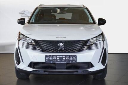 Peugeot 5008 1.001 km 27.390 € Itzehoe 25524