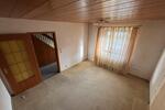 Doppelhaushälfte Nürnberg Herrnhütte - 1 Zimmer, 9 m&sup2;, 1.650&euro; | Angebot:26102329