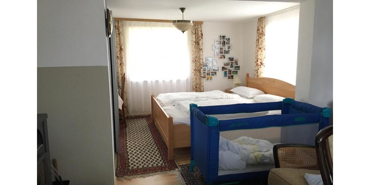 Einfamilienhaus Bad Füssing - 5 Zimmer, 112 m&sup2;, 310.000&euro; | Angebot:26635484