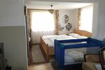 Einfamilienhaus Bad Füssing - 5 Zimmer, 112 m&sup2;, 310.000&euro; | Angebot:26635484
