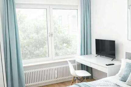 Zimmer Germering Neugermering - 750&euro; | Angebot:25876352