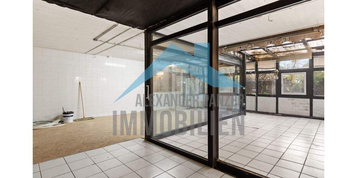 Einfamilienhaus Niestetal / Sandershausen Sandershausen - 6 Zimmer, 256 m&sup2;, 499.000&euro; | Angebot:25705694