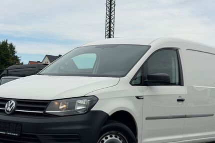 VW Caddy 92.795 km 12.499 &euro; Breitenbach 37327