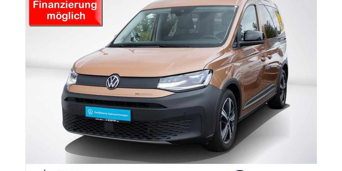 VW Caddy 104.013 km 21.475 &euro; Troisdorf-Spich 53842