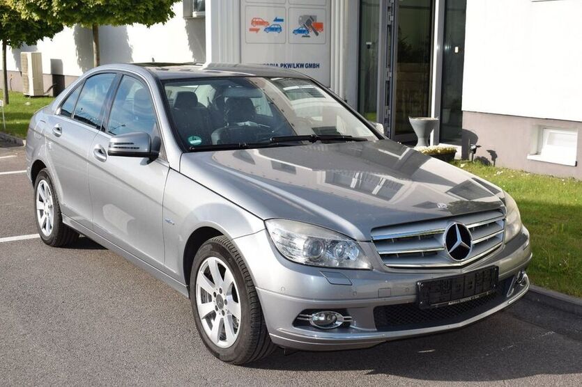 C 250