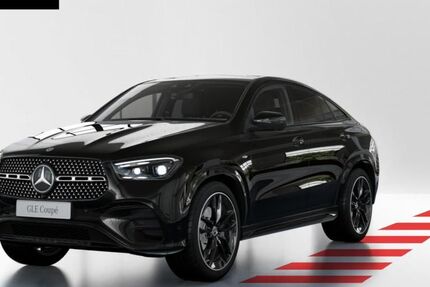 Mercedes-Benz GLE 350 8.050 km 102.898 &euro; Husum 25813