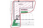 Gewerbeobjekt Altensteig Spielberg - 2.700&euro; | Angebot:26770448