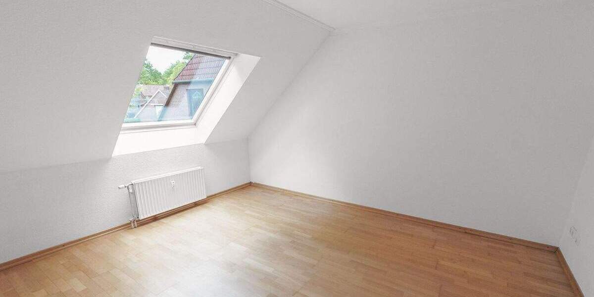 Einfamilienhaus Hanstedt - 3 Zimmer, 199.000&euro; | Angebot:25778362