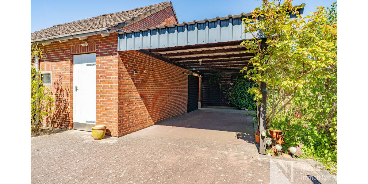 Einfamilienhaus Vögelsen - 3 Zimmer, 90 m&sup2;, 349.000&euro; | Angebot:26501730