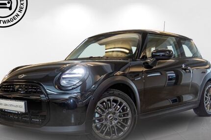 Mini Cooper C 12.500 km 26.900 € Idstein 65510