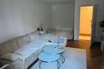 Etagenwohnung Sankt Augustin - 1.5 Zimmer, 41 m&sup2;, 640&euro; | Angebot:26661772