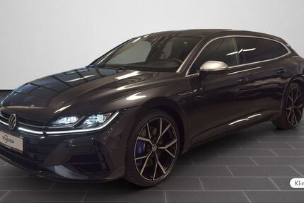 VW Arteon 86.428 km 29.880 &euro; Wiesbaden 65189