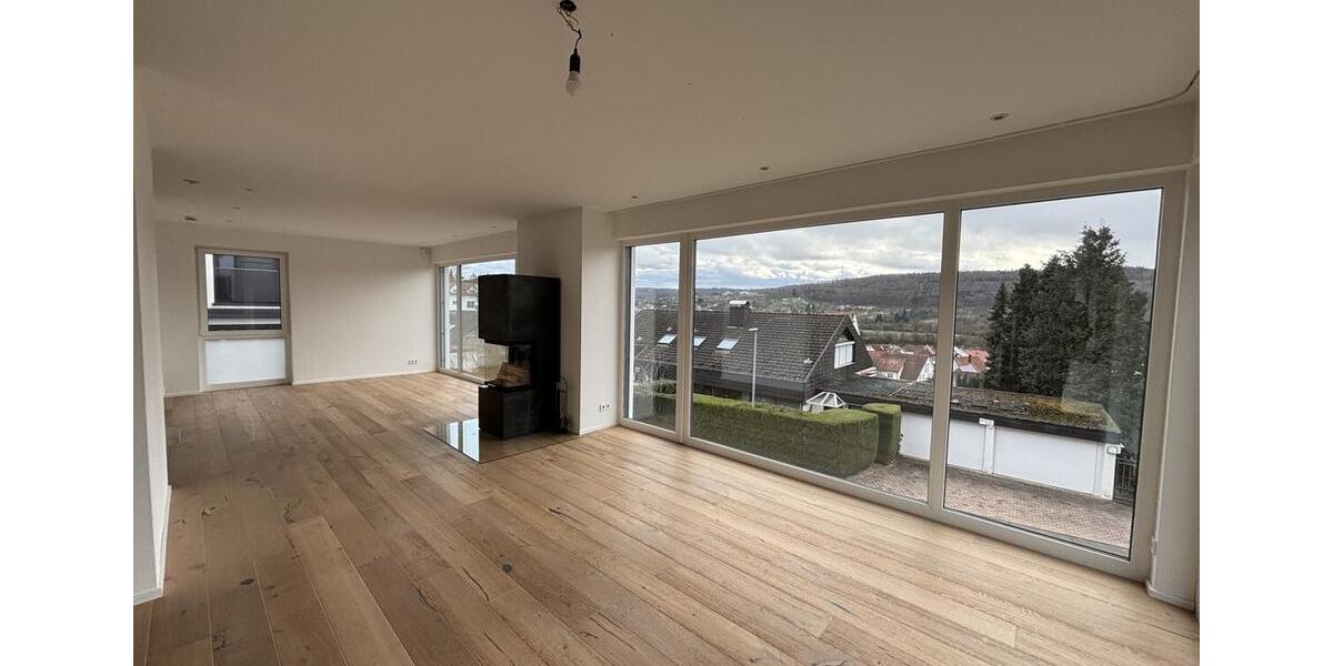 Einfamilienhaus Remshalden - 7 Zimmer, 211 m&sup2;, 3.000&euro; | Angebot:24808098