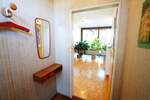 Bungalow Tuttlingen - 9 Zimmer, 206 m&sup2;, 520.000&euro; | Angebot:25733265