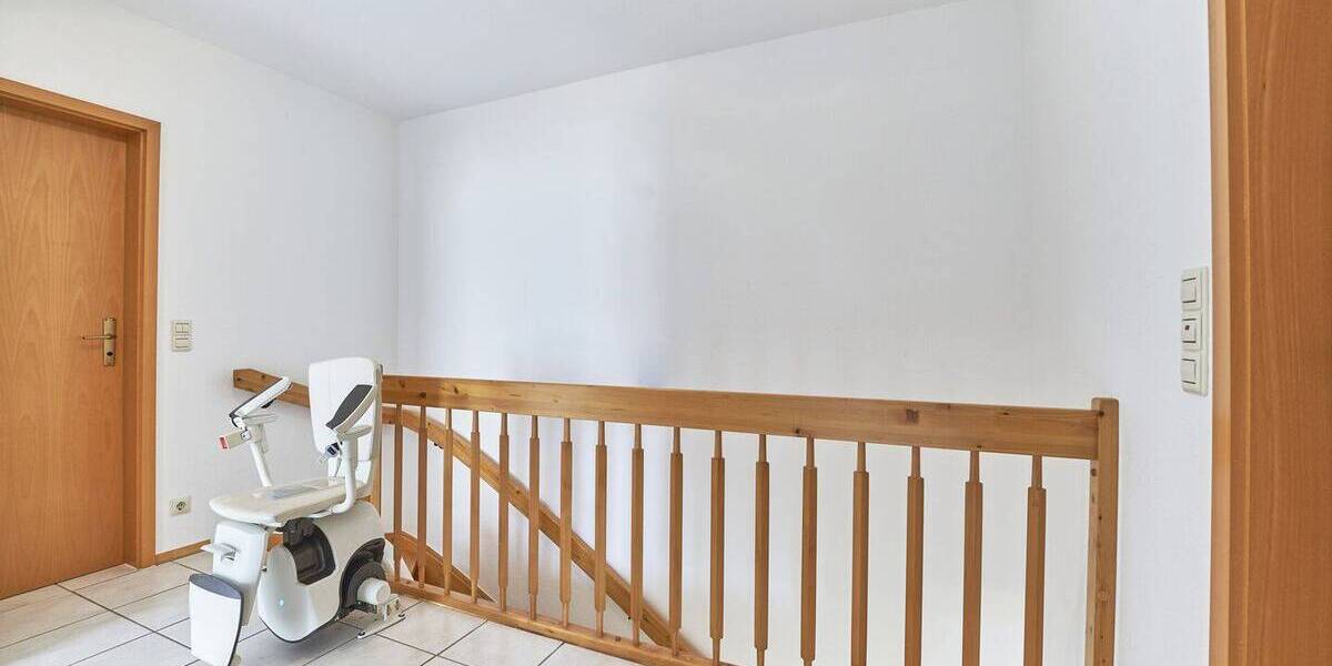 Doppelhaushälfte Denzlingen - 4 Zimmer, 98 m&sup2;, 630.000&euro; | Angebot:26744824