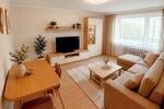 Etagenwohnung Geretsried - 3 Zimmer, 78 m&sup2;, 345.000&euro; | Angebot:26699593