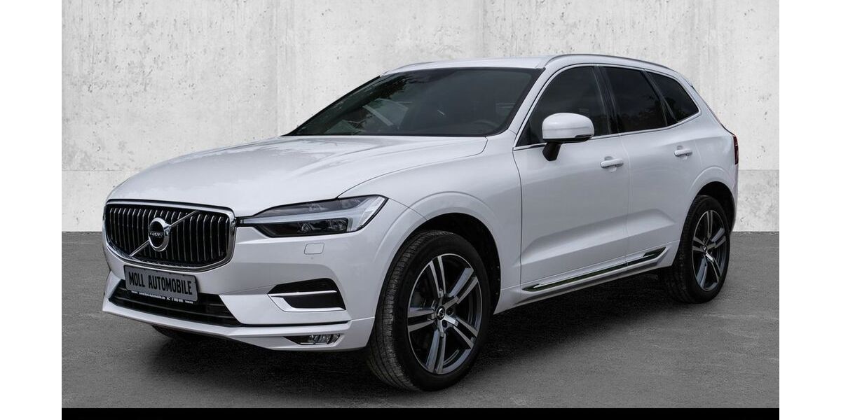 Volvo XC60 114.745 km 32.840 &euro; Aachen 52078