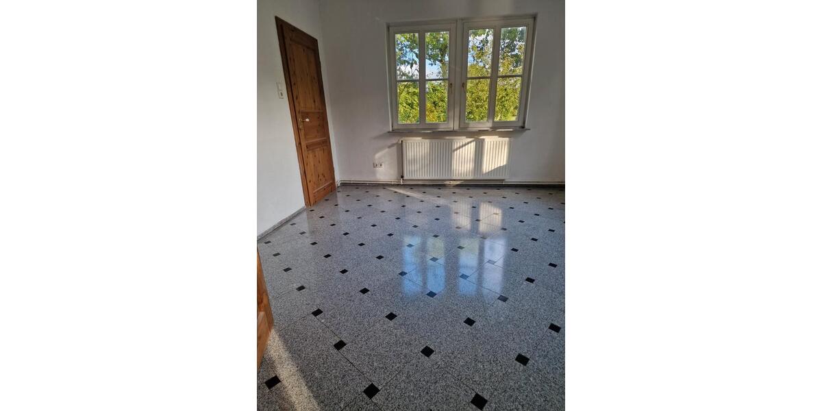 Einfamilienhaus Wittmund - 378.000&euro; | Angebot:26785612