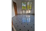 Einfamilienhaus Wittmund - 378.000&euro; | Angebot:26785612
