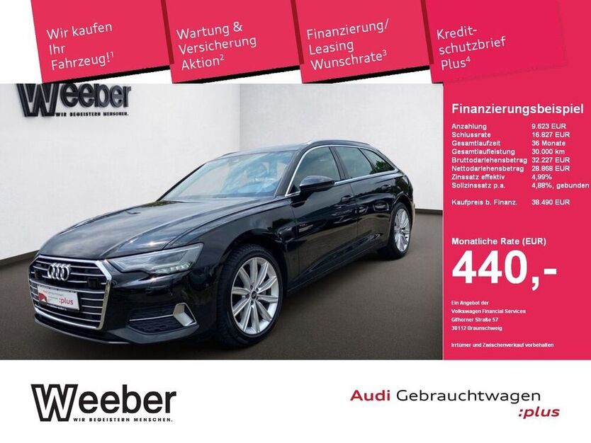 A6