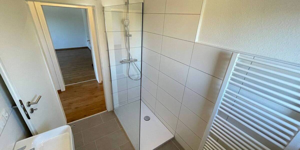 Einfamilienhaus Langenzenn - 6 Zimmer, 130 m&sup2;, 1.495&euro; | Angebot:25984081