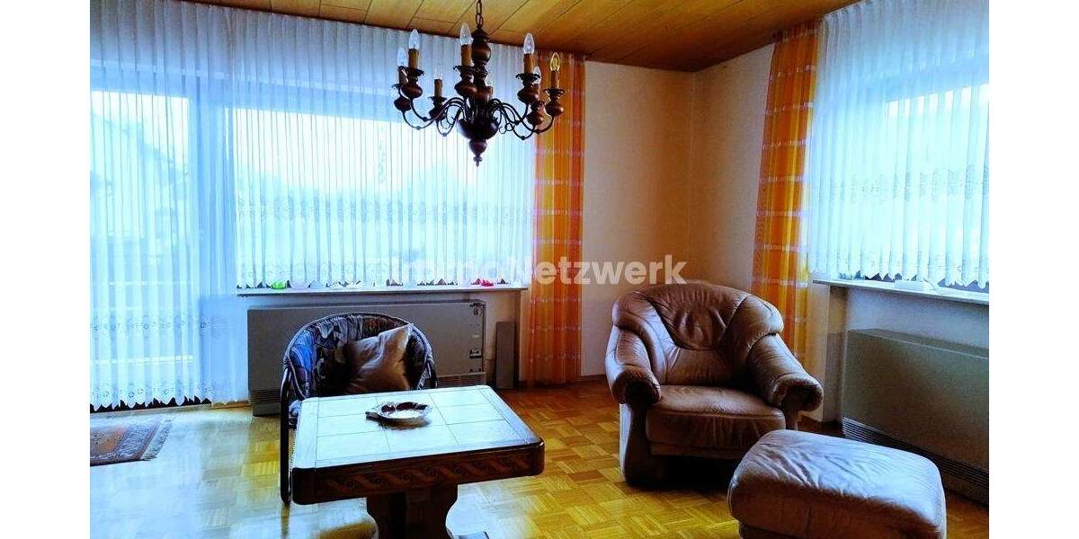 Einfamilienhaus Bretten / Gölshausen Gölshausen - 5 Zimmer, 180 m&sup2;, 439.000&euro; | Angebot:24751759