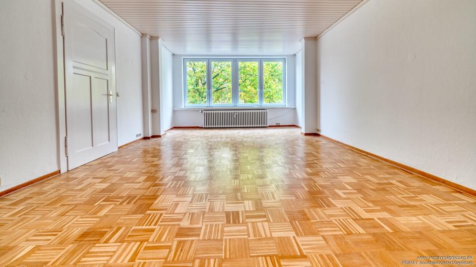 Etagenwohnung Bad Harzburg - 2 Zimmer, 88 m&sup2;, 800&euro; | Angebot:25612643
