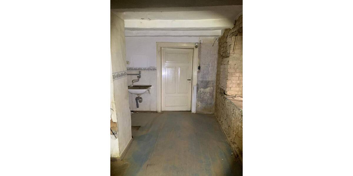 Wallhausen, EFH - Einfamilienhaus Wallhausen | Angebot:5717807