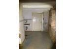 Wallhausen, EFH - Einfamilienhaus Wallhausen | Angebot:5717807