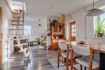Mehrfamilienhaus, Wohnhaus Flensburg Weiche - 6 Zimmer, 255 m&sup2;, 399.000&euro; | Angebot:26202153