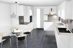 Einfamilienhaus Eitorf - 6 Zimmer, 130 m&sup2;, 1.330&euro; | Angebot:26252551