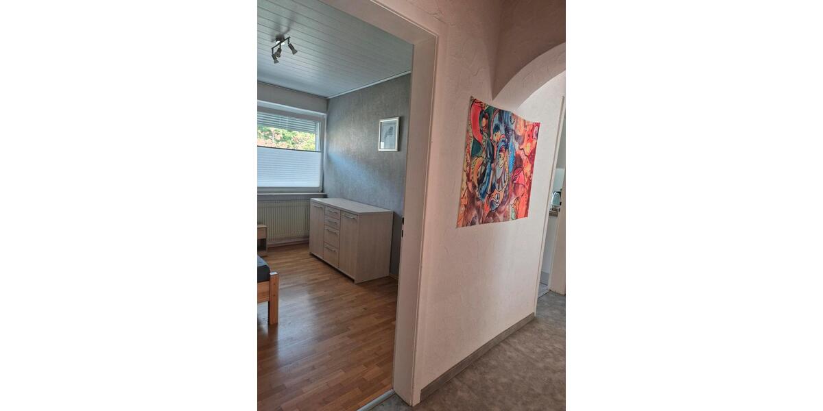 Mehrfamilienhaus, Wohnhaus Burladingen - 9 Zimmer, 228 m&sup2;, 395.000&euro; | Angebot:26786020