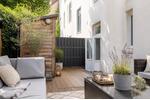 Erdgeschoßwohnung Hamburg Winterhude - 3 Zimmer, 84 m&sup2;, 749.000&euro; | Angebot:27671564