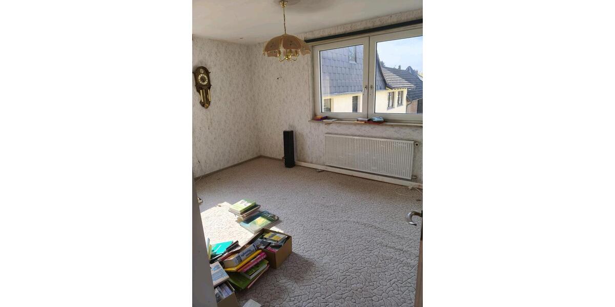 Mehrfamilienhaus, Wohnhaus Duderstadt - 10 Zimmer, 200 m&sup2;, 185.000&euro; | Angebot:27006712