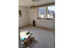 Mehrfamilienhaus, Wohnhaus Duderstadt - 10 Zimmer, 200 m&sup2;, 185.000&euro; | Angebot:27006712