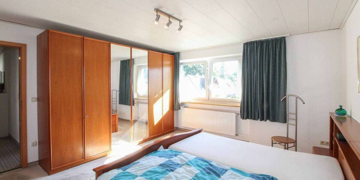 Reihenmittelhaus Erding Klettham - 6 Zimmer, 162 m&sup2;, 799.000&euro; | Angebot:25958050