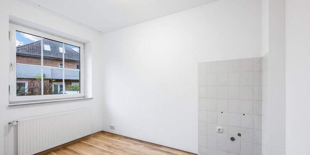 Gewerbeobjekt Lauenburg - 8 Zimmer, 188 m&sup2;, 300.000&euro; | Angebot:25670979