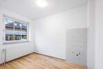 Gewerbeobjekt Lauenburg - 8 Zimmer, 188 m&sup2;, 300.000&euro; | Angebot:25670979