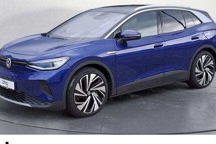 VW ID.4