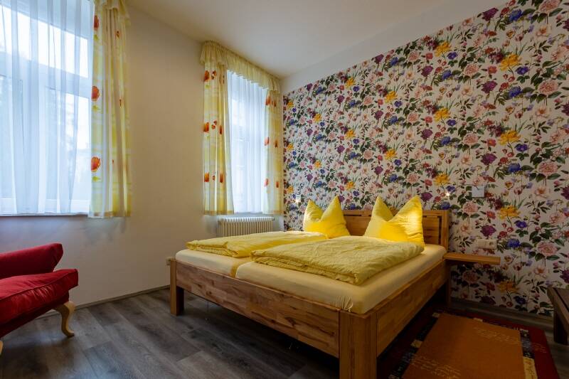 Mehrfamilienhaus, Wohnhaus Sebnitz - 1 Zimmer, 450 m&sup2;, 780.000&euro; | Angebot:25732586