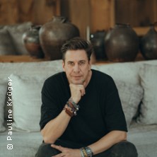 Eine Reise durchs All mit Oliver Koletzki 25.03.2026 Planetarium Hamburg