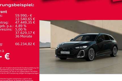 Audi A5 9.999 km 59.990 &euro; Hannover 30179