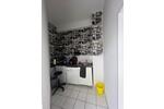 Gewerbeobjekt Schwalbach - 600&euro; | Angebot:25991705