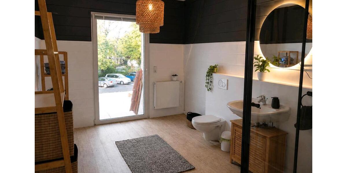Doppelhaushälfte Sehnde - 4 Zimmer, 138 m&sup2;, 374.000&euro; | Angebot:26978073