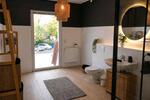 Doppelhaushälfte Sehnde - 4 Zimmer, 138 m&sup2;, 374.000&euro; | Angebot:26978073