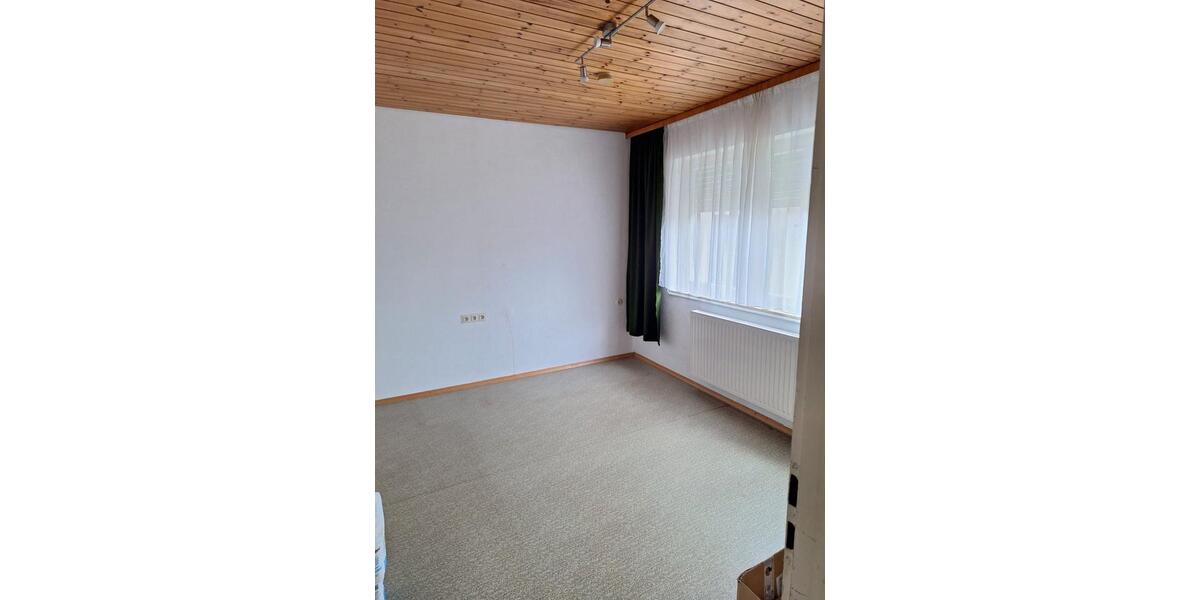 Einfamilienhaus Oberteuringen - 5 Zimmer, 110 m&sup2;, 495.000&euro; | Angebot:27018341