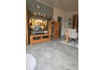 Dachgeschoßwohnung Hattingen Blankenstein - 3 Zimmer, 64 m&sup2;, 179.000&euro; | Angebot:27425700
