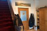 Einfamilienhaus Deutsch Evern - 7 Zimmer, 173 m&sup2;, 580.000&euro; | Angebot:27096922