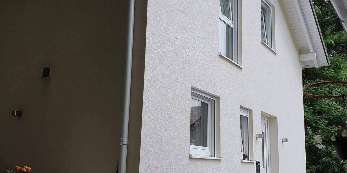 Mehrfamilienhaus, Wohnhaus Waldkraiburg - 4 Zimmer, 130 m&sup2;, 595.000&euro; | Angebot:26908587