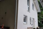 Mehrfamilienhaus, Wohnhaus Waldkraiburg - 4 Zimmer, 130 m&sup2;, 595.000&euro; | Angebot:26908587